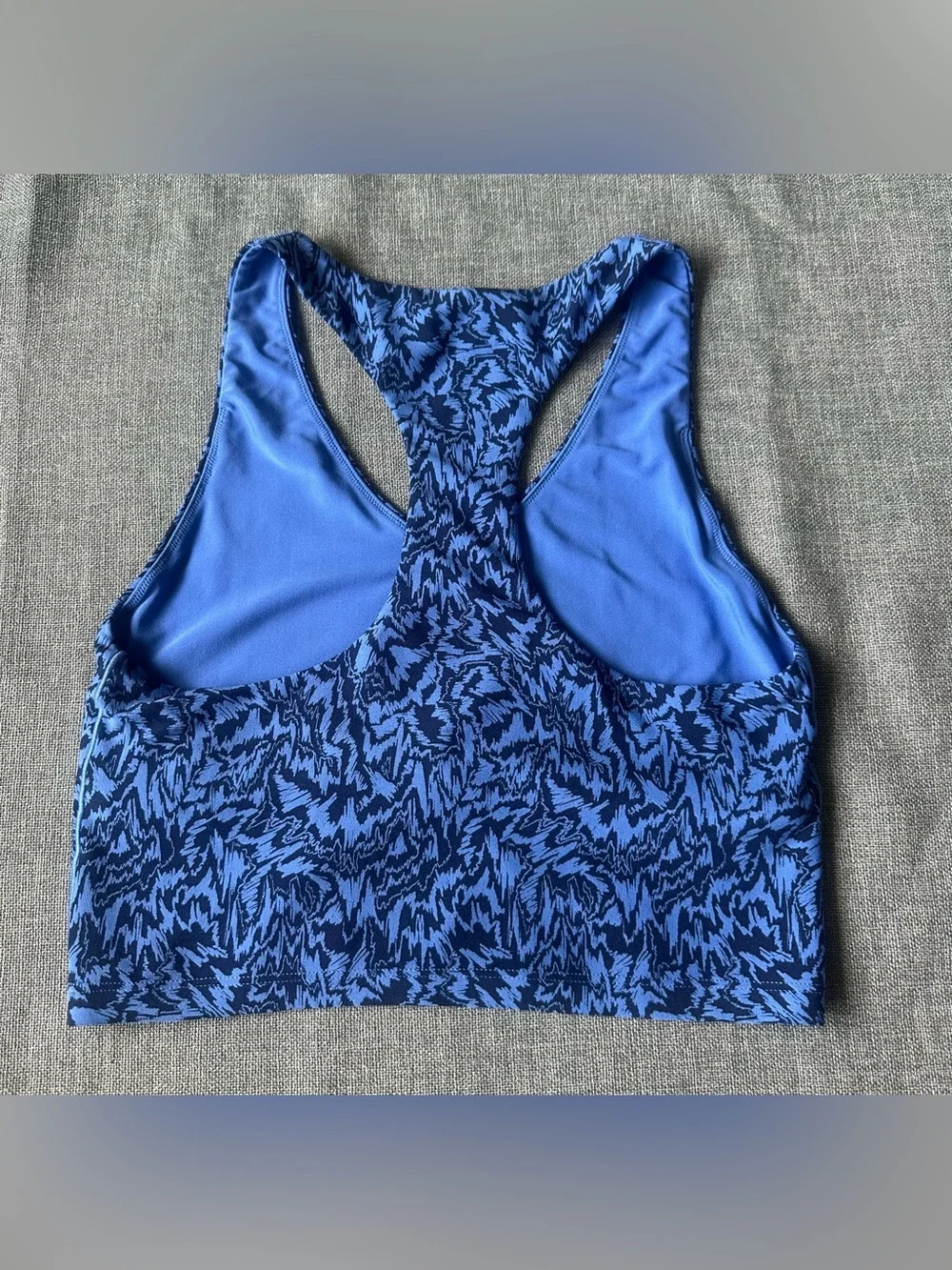 Aerie Offline Recharge Sports Bra